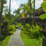 santi-mandala-ubud-balitravel