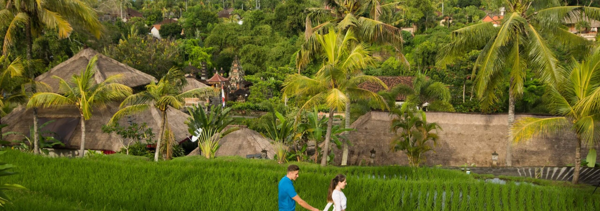 santi-mandala-ubud-rijstterrassen-balitravel-2