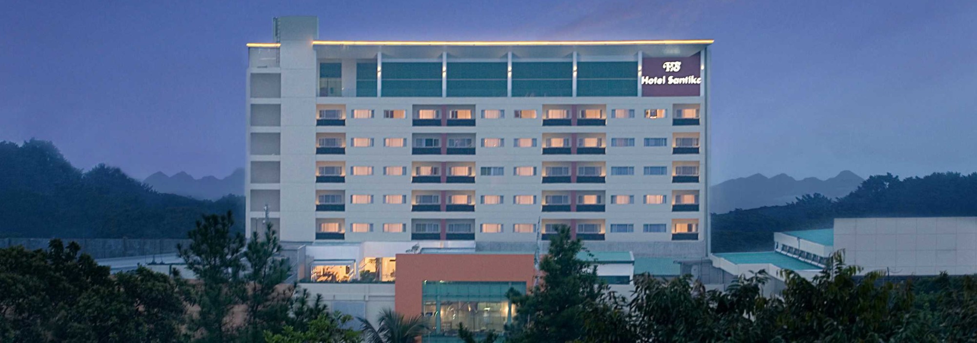 santika-bogor-balitravel