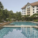 santika-cirebon-java-balitravel