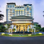 santika-premiere-jakarta-java-balitravel