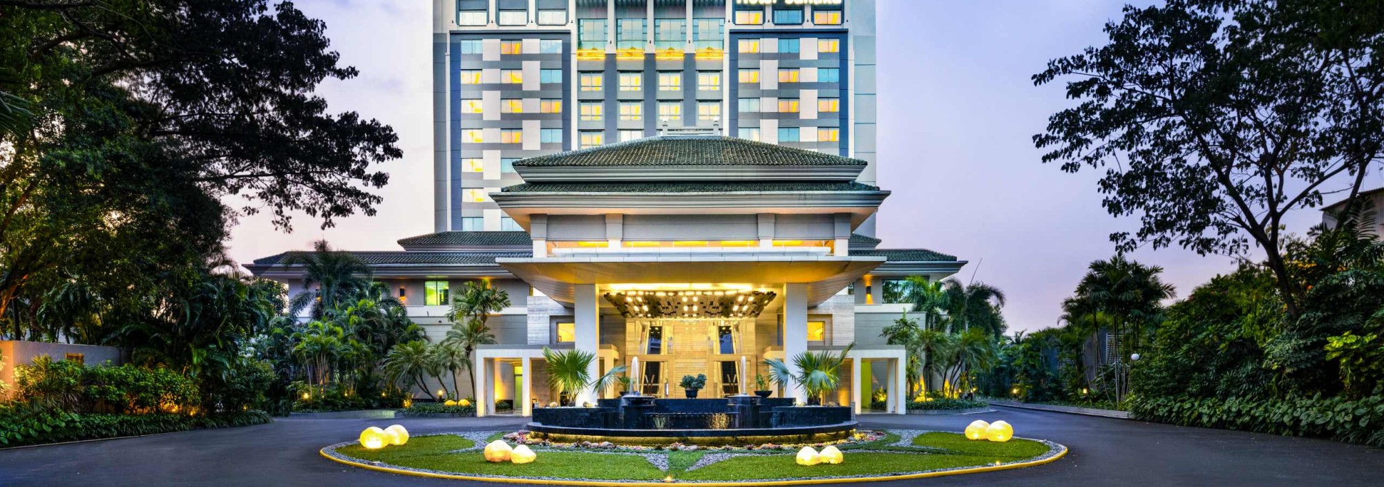 santika-premiere-jakarta-java-balitravel