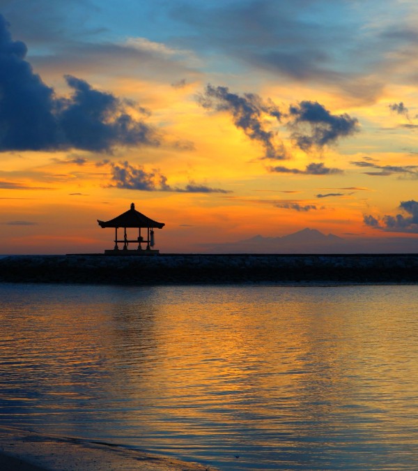 sanur-sunrise-unsplash