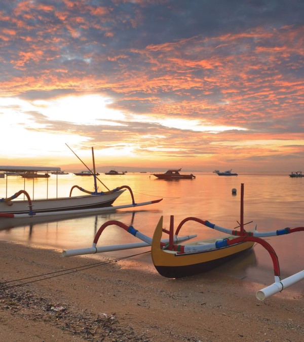 sanur-zonsondergang-balitravel-2