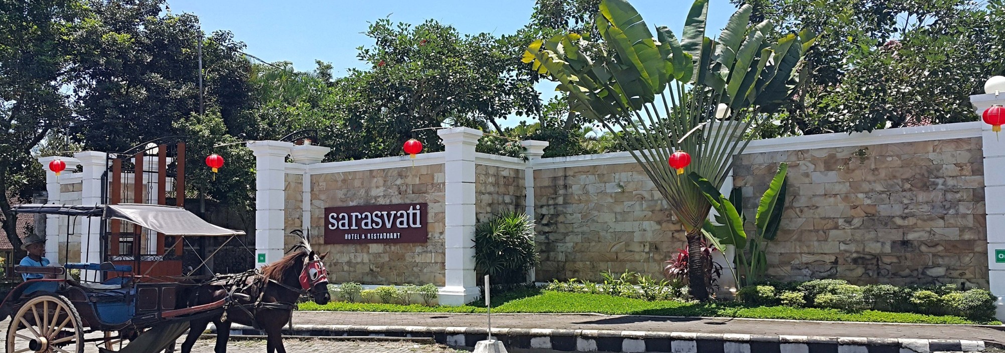 sarasvati-1
