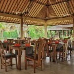 saren-indah-restaurant-balitravel