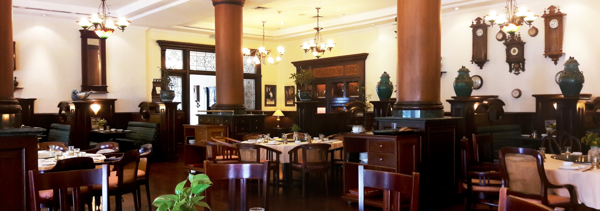 sarkies-chinese-restaurant