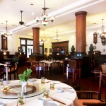 sarkies-chinese-restaurant