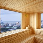 sauna-santika-makassar