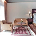 savoy-homann-bandung-deluxe-balitravel