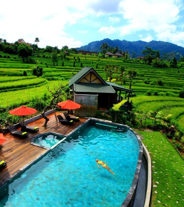 sawah-indah-villa-balitravel