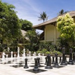 schaakspel-mercure-sanur-balitravel