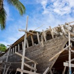 scheepsbouwers-bira-sulawesi