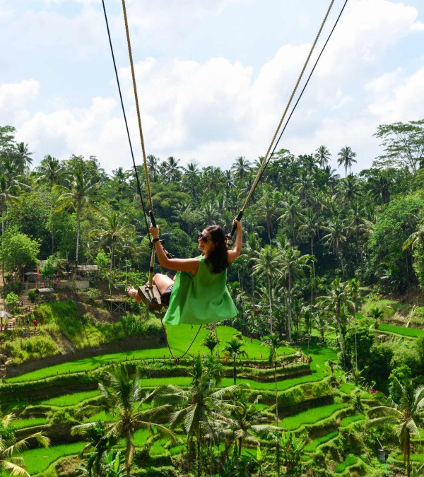 schommel-rijstvelden-bali