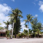 sea-world-club-hotel-maumere