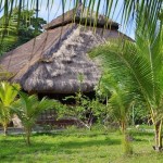 sea-world-club-maumere