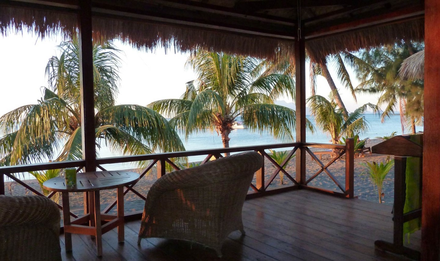 sea-world-club-maumere-2