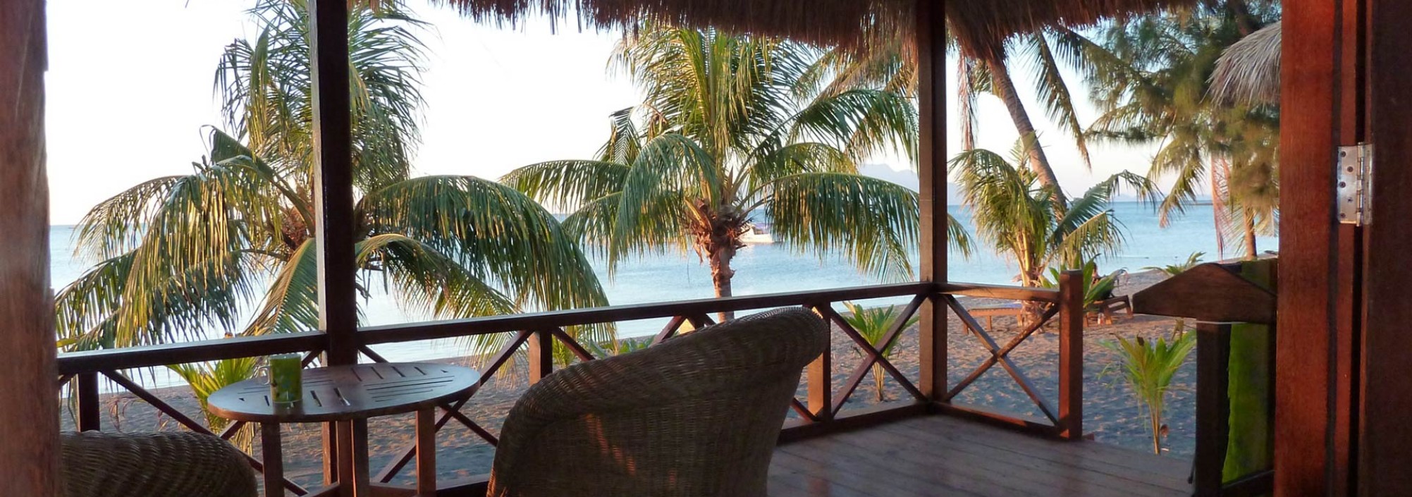 sea-world-club-maumere