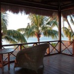 sea-world-club-maumere