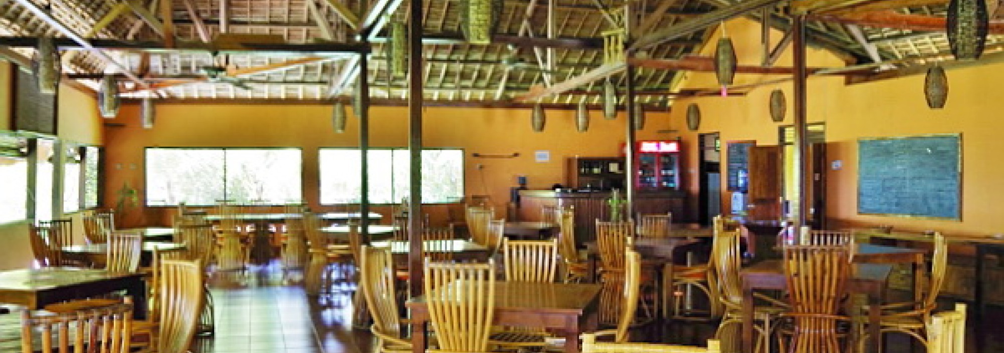 sea-world-club-maumere-flores