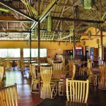 sea-world-club-maumere-flores