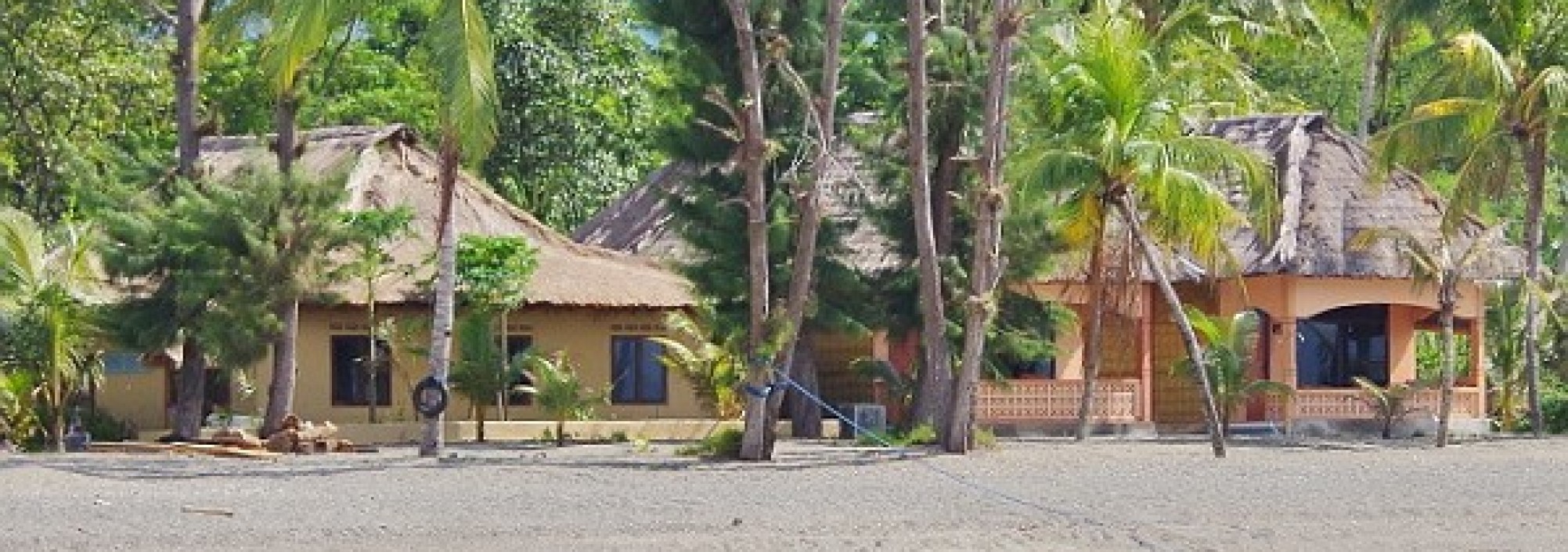 sea-world-club-maumere-flores-balitravel-1
