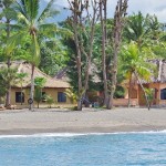sea-world-club-maumere-flores-balitravel-1