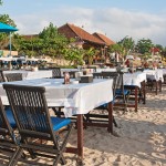 seafood-visrestaurant-strand-jimbaran-balitravel