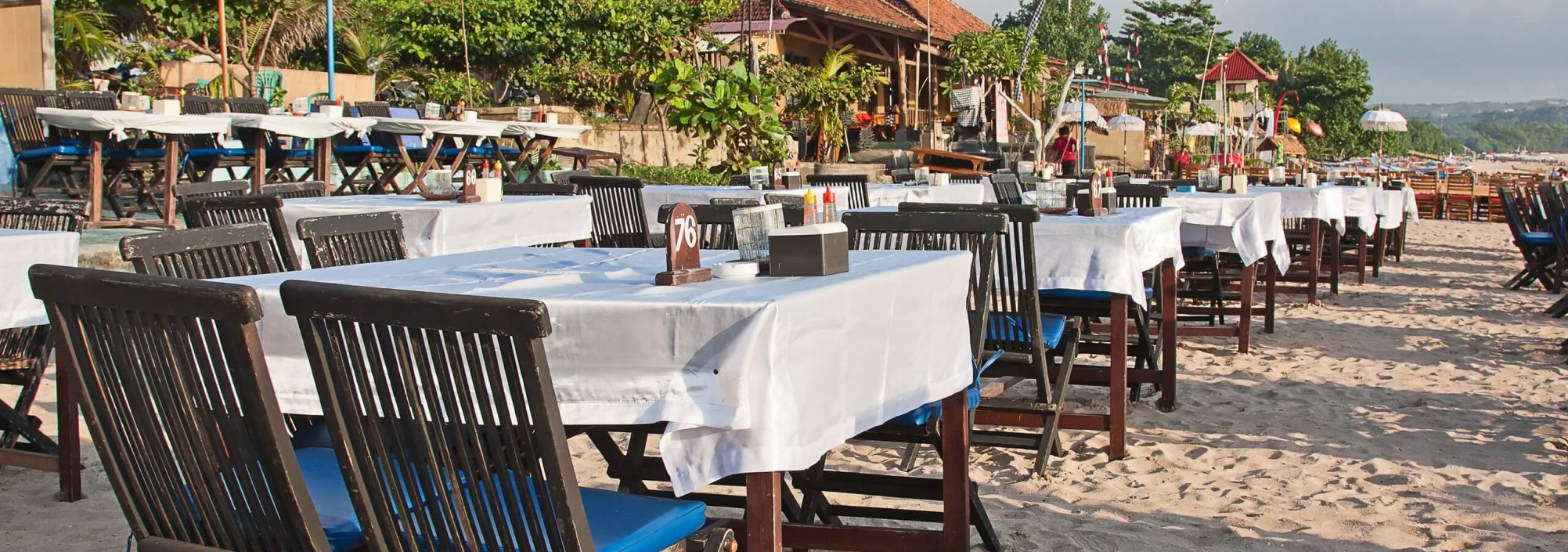 seafood-visrestaurant-strand-jimbaran-balitravel