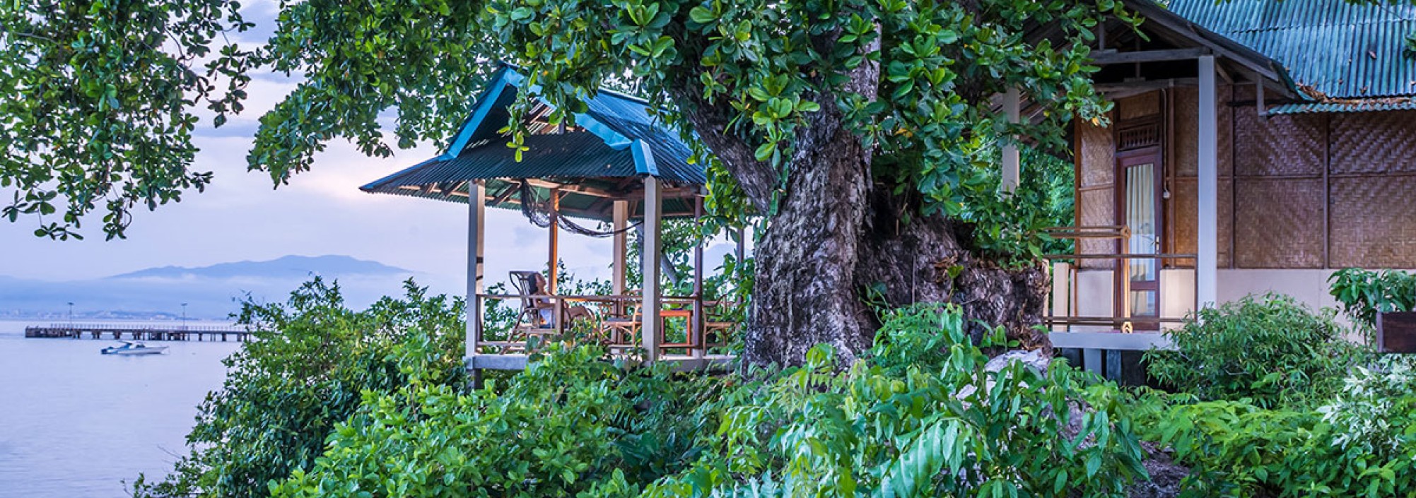 seafront-bunaken-divers-restaurant