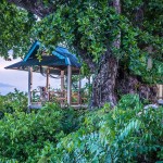 seafront-bunaken-divers-restaurant