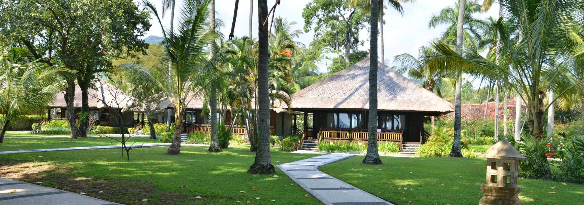 seaview-bungalow-kila-senggigi-balitravel