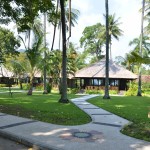 seaview-bungalow-kila-senggigi-balitravel