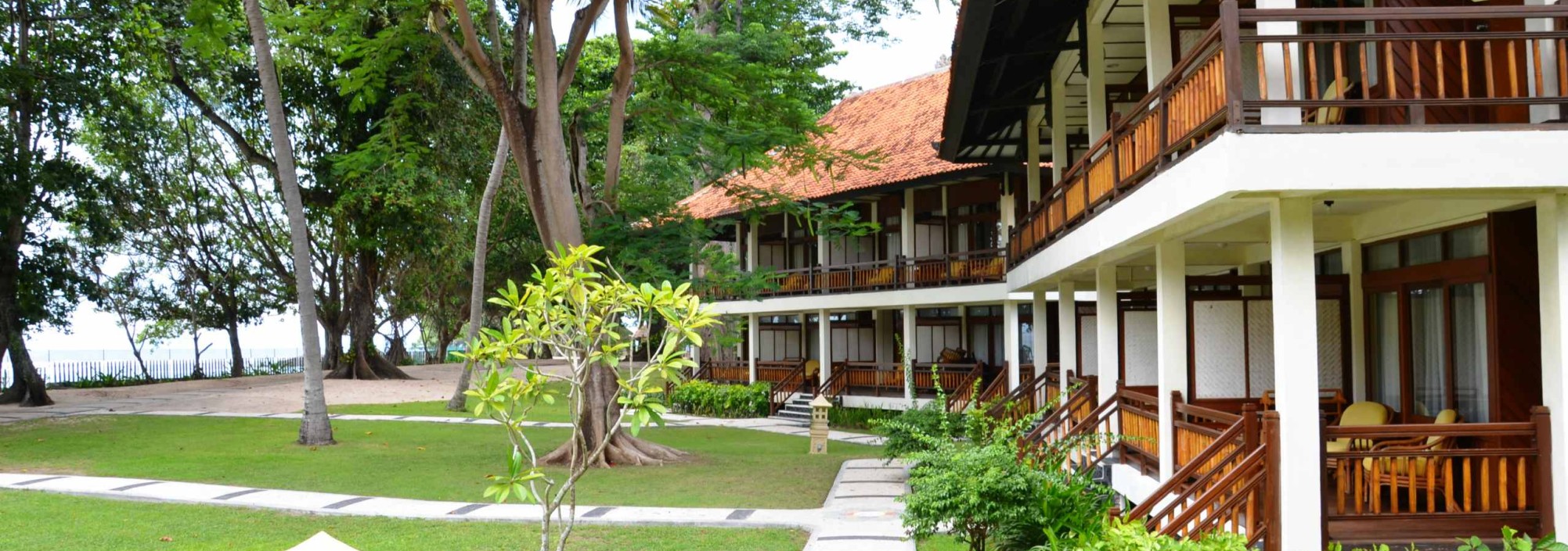 seaview-kila-senggigi-balitravel