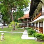 seaview-kila-senggigi-balitravel