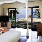 seaview-novotel-benoa-balitravel