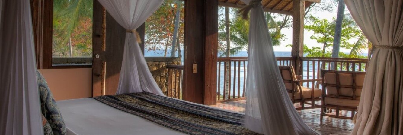 seaview-suite-jeeva-klui-resort-senggigi-balitravel