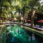 segara-2-zwembad-segara-village-resort-balitravel