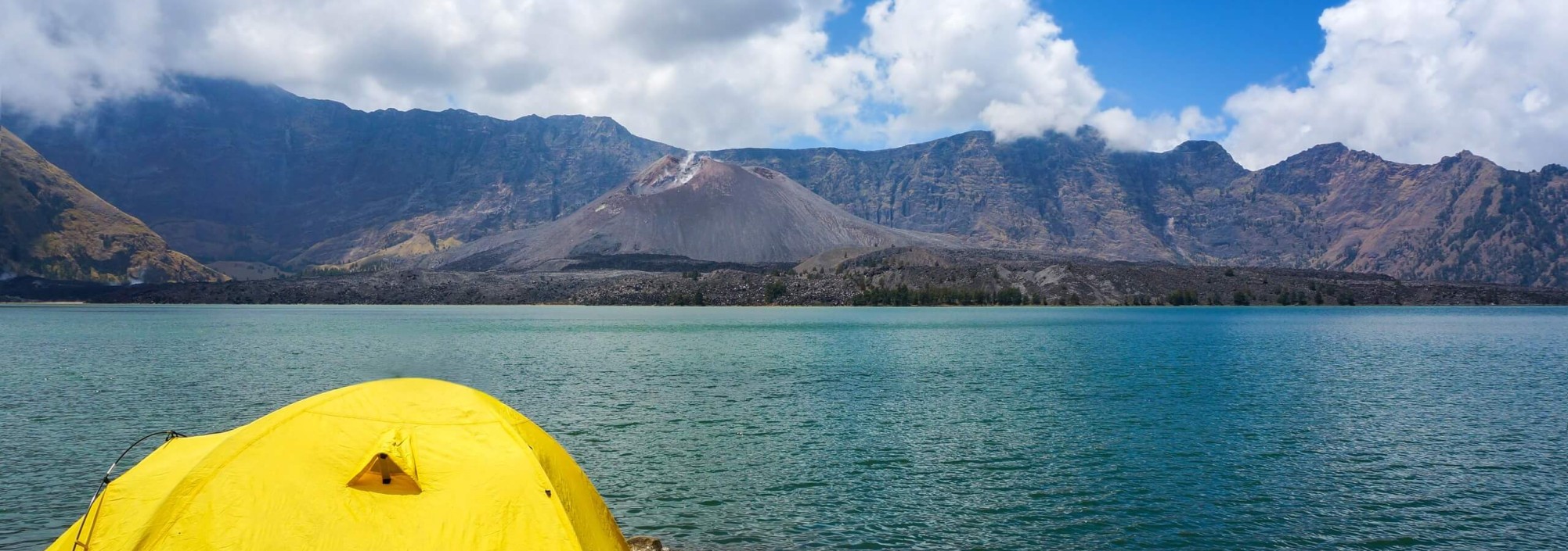 segara-anak-meer-lombok