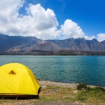 segara-anak-meer-lombok