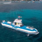 semi-duikboot-submarine-hai-tide-beach-resort