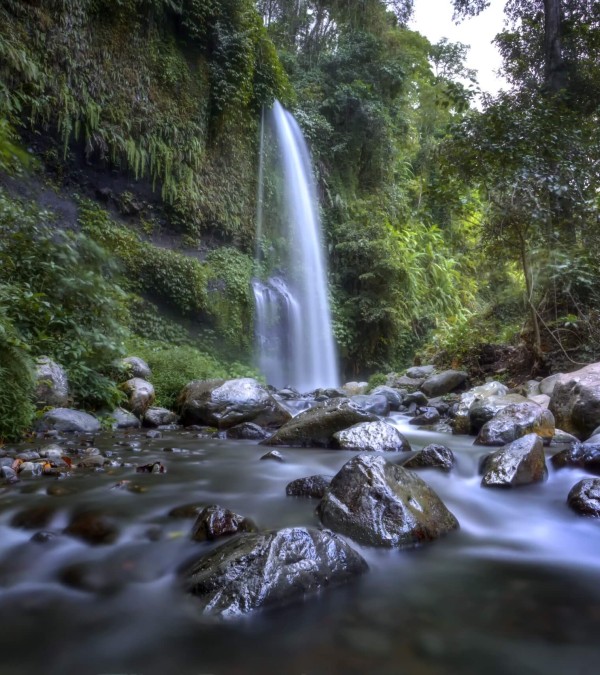 sendang-gile-waterval-lombok-1