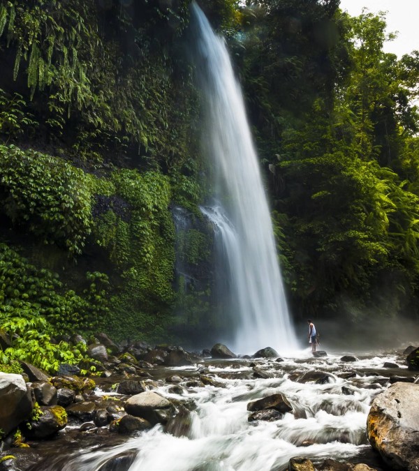 sendang-gile-waterval-lombok-balitravel-1