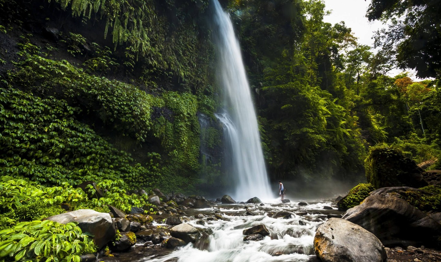 sendang-gile-waterval-lombok-balitravel-3