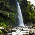 sendang-gile-waterval-lombok-balitravel