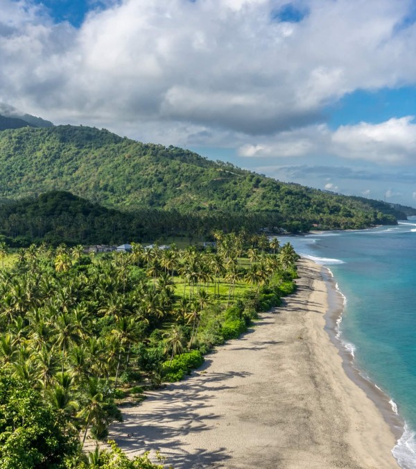 senggigi-beach-lombok