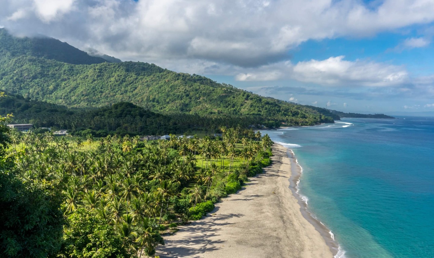 senggigi-beach-lombok