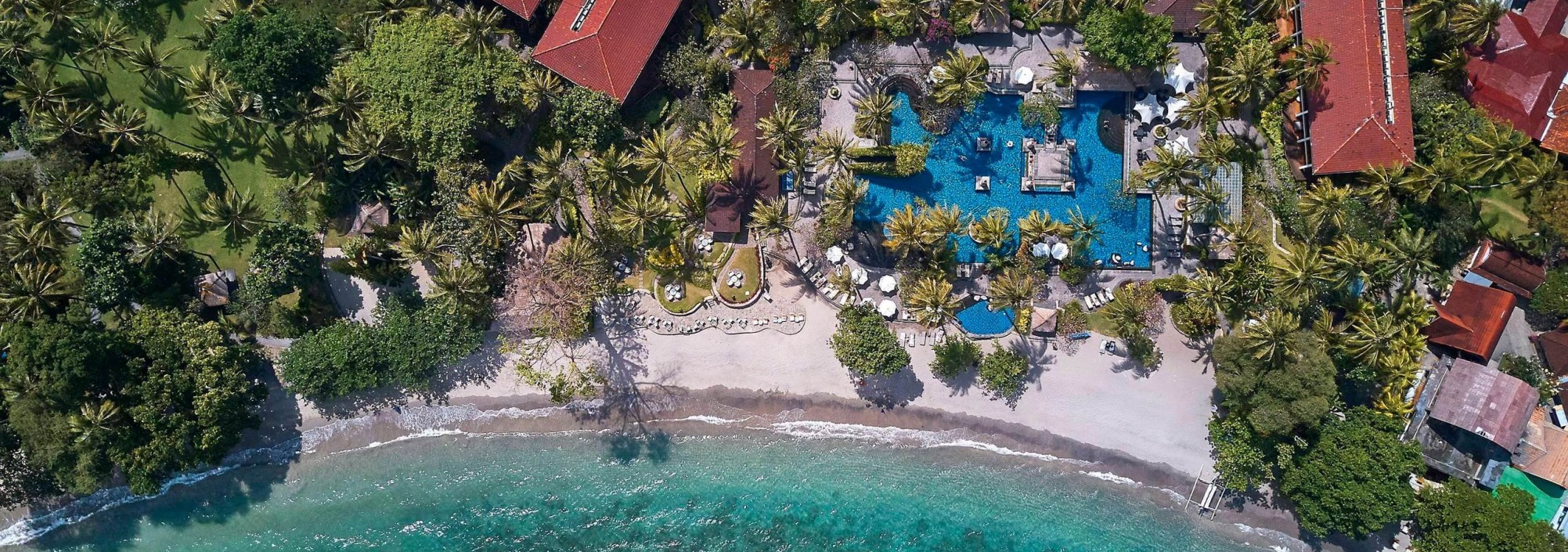 sheraton-senggigi-lombok-1