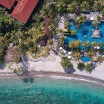 sheraton-senggigi-lombok-1