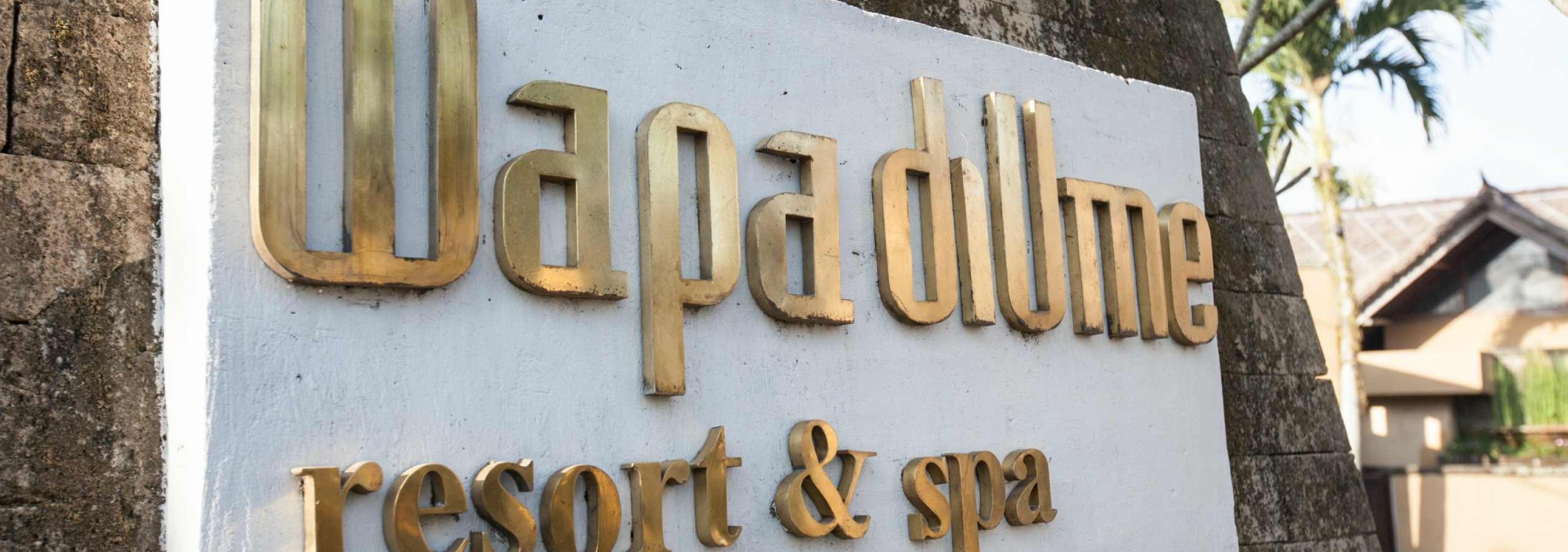 sign-wape-di-ume-ubud-balitravel